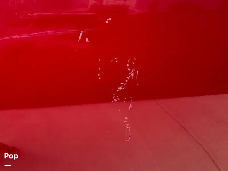 Slide: The Image of Cosmetic Needs Buffed - 15890960