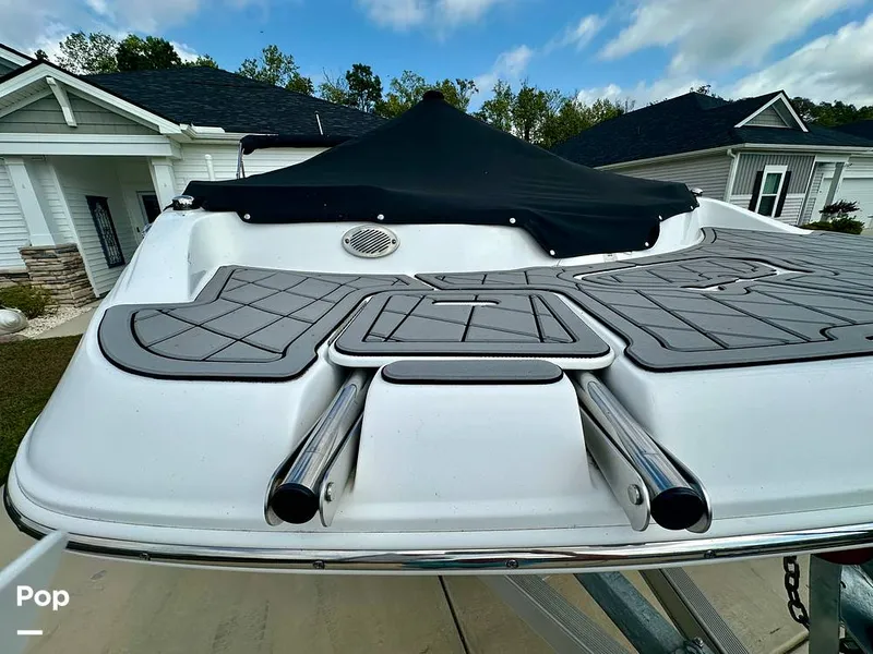 Slide: The Image of Bow Ladder - 15890962