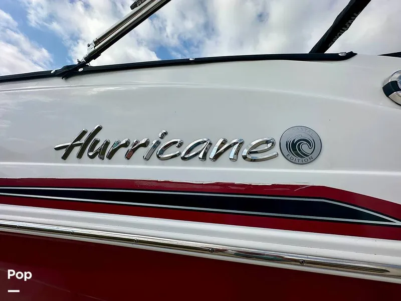 Slide: The Image of Hurricane SDS 188 OB 2023 - 15890966