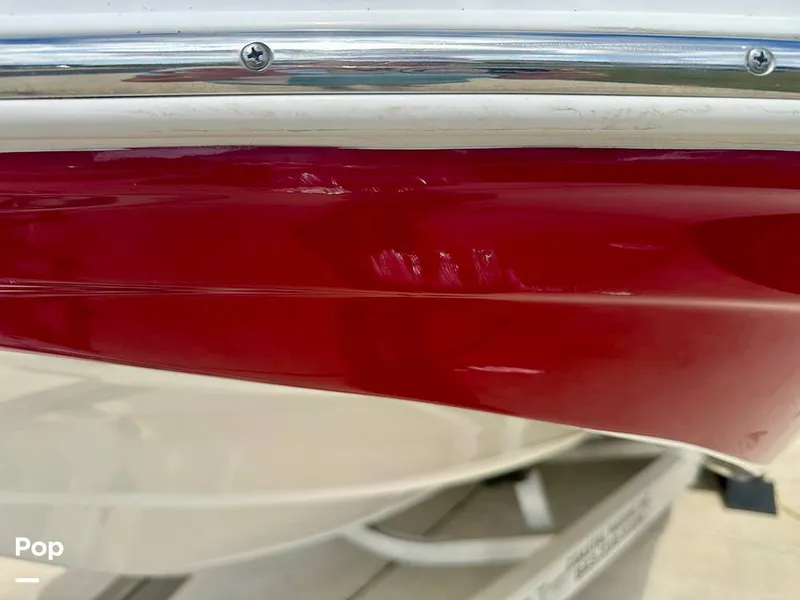 Slide: The Image of Hurricane SDS 188 OB 2023 - 15890968