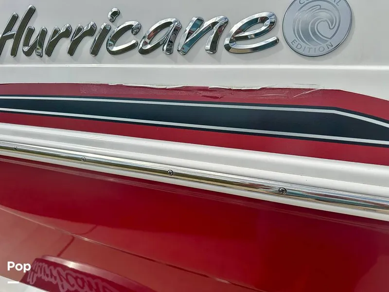 Slide: The Image of Hurricane SDS 188 OB 2023 - 15890970