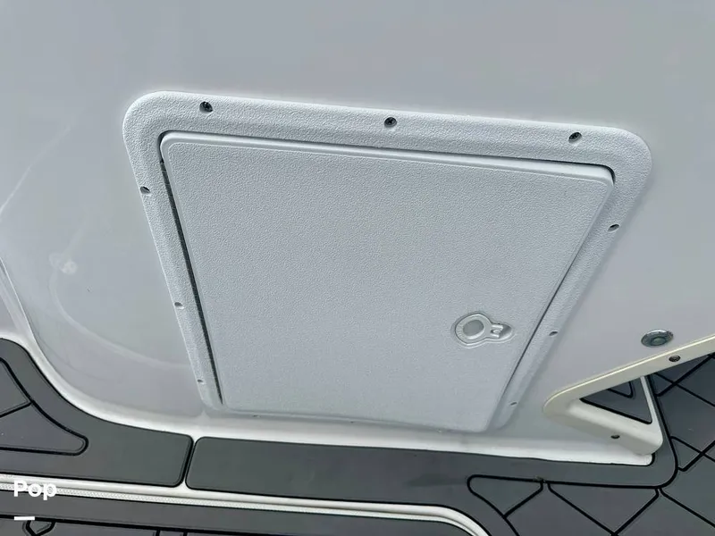 Slide: The Image of Compartment Storage - 15890972