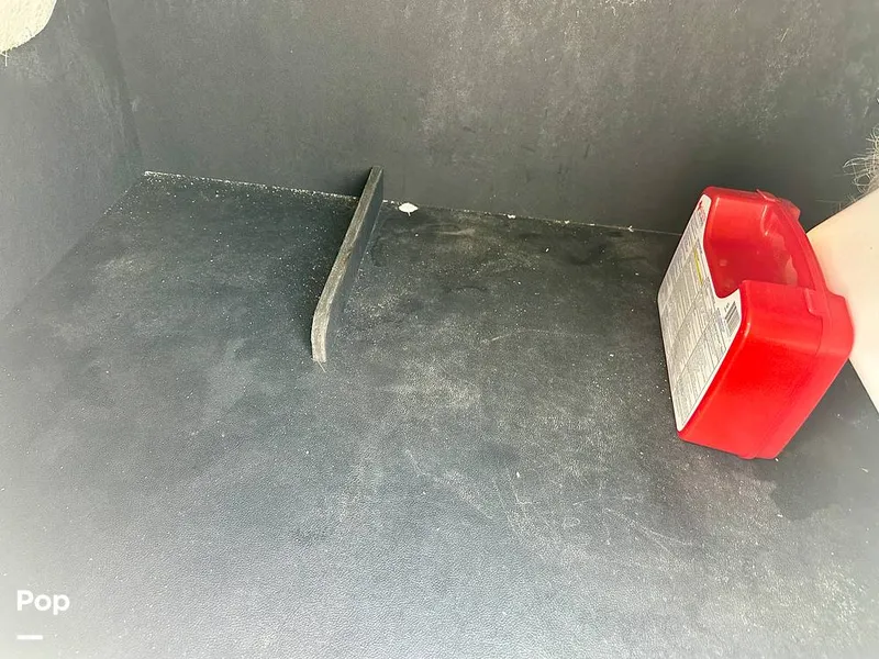 Slide: The Image of Compartment Storage - 15890973