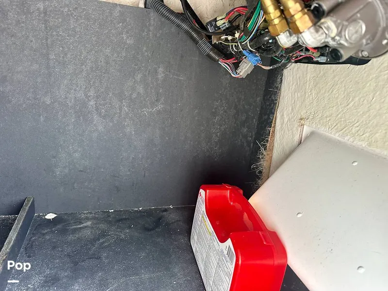 Slide: The Image of Compartment Storage - 15890974