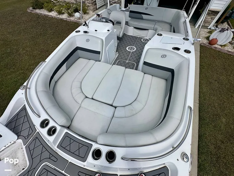 Slide: The Image of Sun Pad - Bow - 15890867