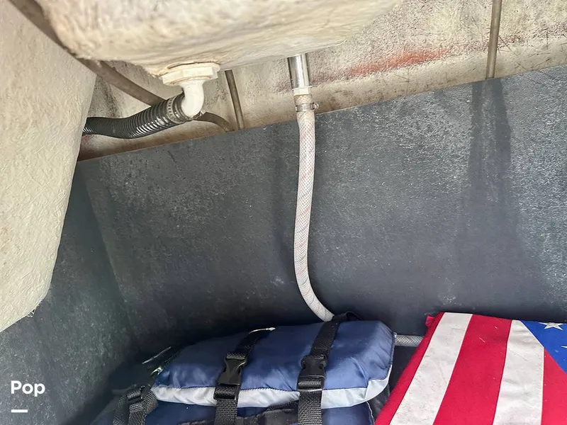 Slide: The Image of Hurricane SDS 188 OB 2023 - 15890975