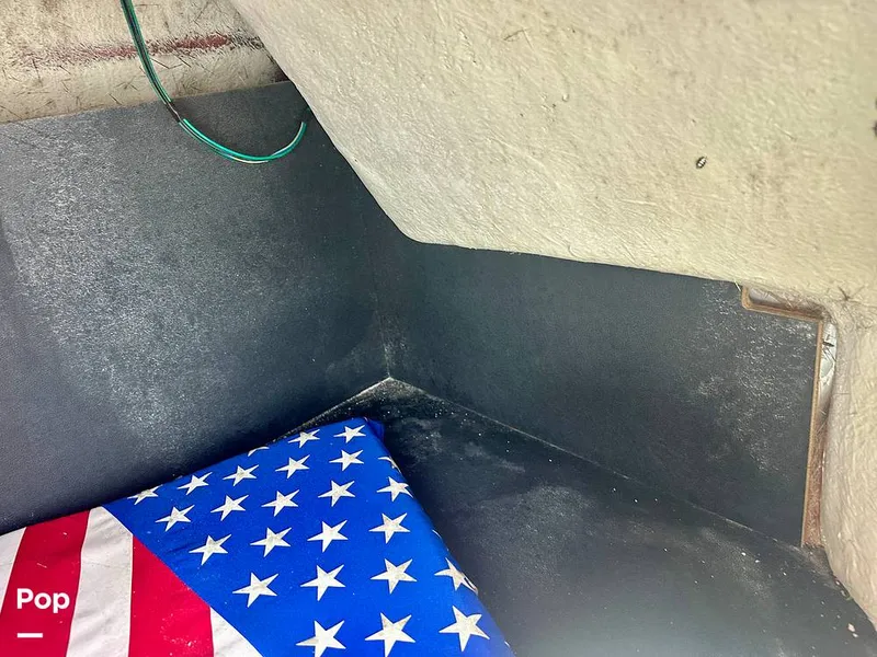 Slide: The Image of Hurricane SDS 188 OB 2023 - 15890976