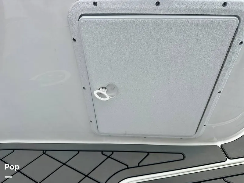 Slide: The Image of Compartment Storage - 15890977