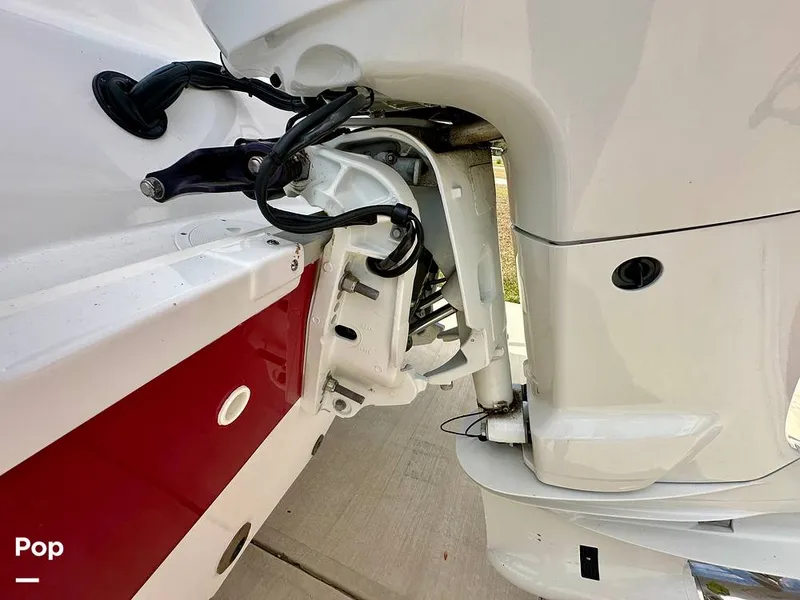 Slide: The Image of Hurricane SDS 188 OB 2023 - 15890982