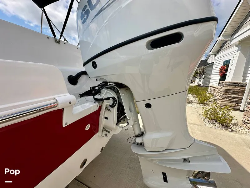 Slide: The Image of Hurricane SDS 188 OB 2023 - 15890983