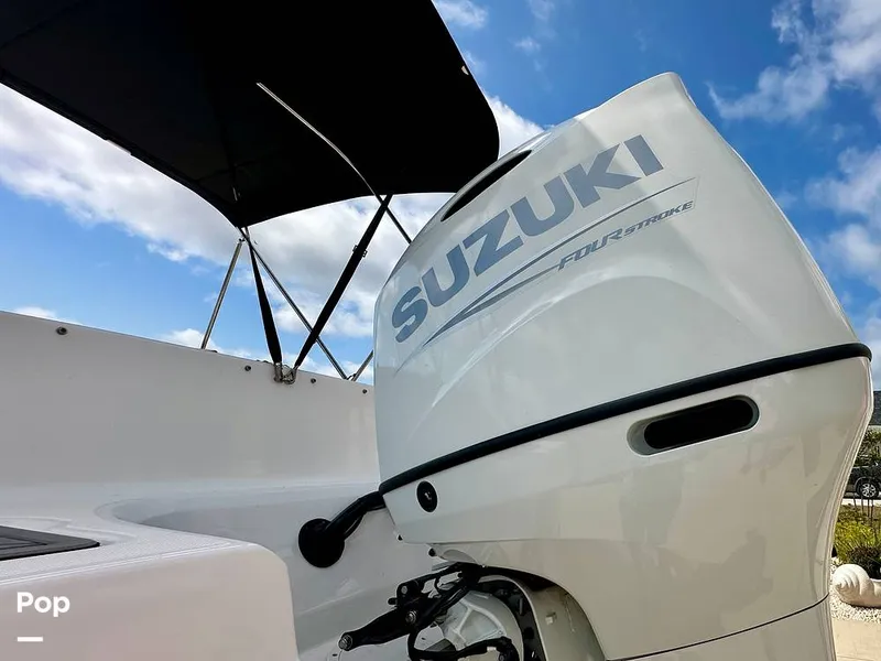 Slide: The Image of Hurricane SDS 188 OB 2023 - 15890984