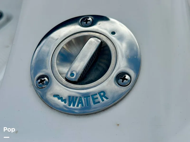 Slide: The Image of Freshwater Washdown - 15890988