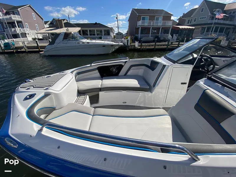 Slide: The Image of Yamaha AR 240 2020 - 15926550