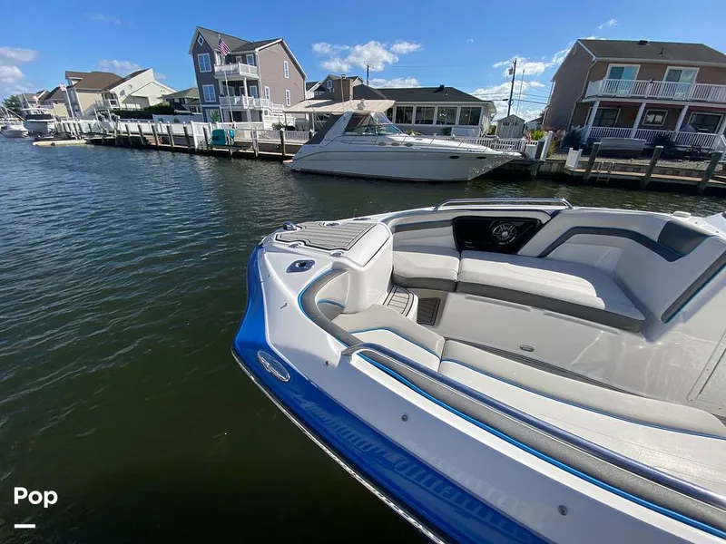 Slide: The Image of Yamaha AR 240 2020 - 15926551