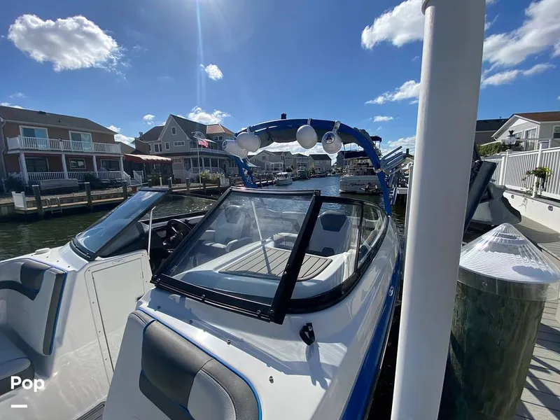 Slide: The Image of Yamaha AR 240 2020 - 15926552