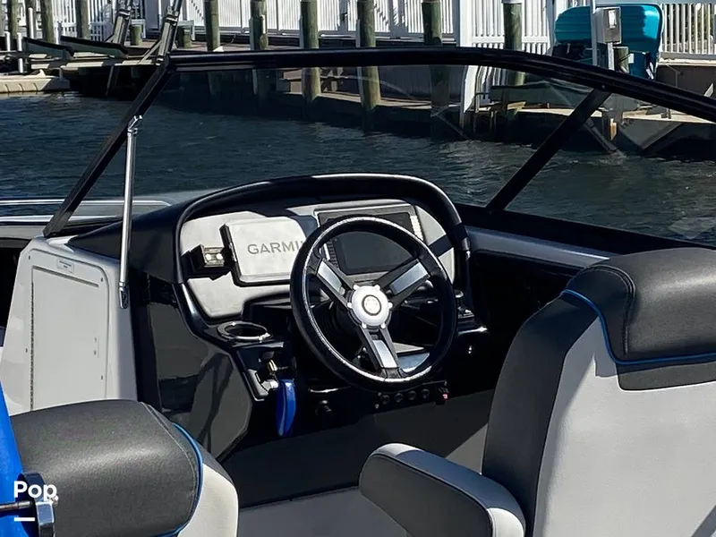 Slide: The Image of Yamaha AR 240 2020 - 15926554