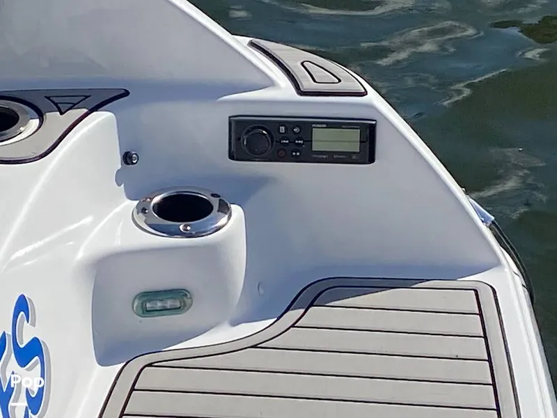 Slide: The Image of Yamaha AR 240 2020 - 15926556