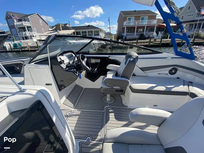 Slide: The Image of Yamaha AR 240 2020 - 15926558