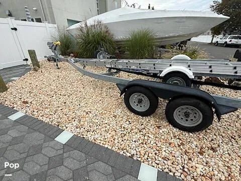 Slide: The Image of Yamaha AR 240 2020 - 15887160