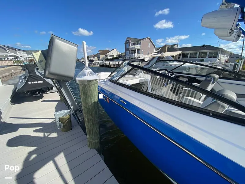 Slide: The Image of Yamaha AR 240 2020 - 15926542