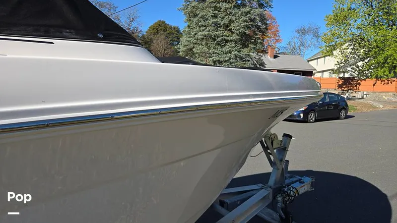 Slide: The Image of Robalo R207 2024 - 15967753