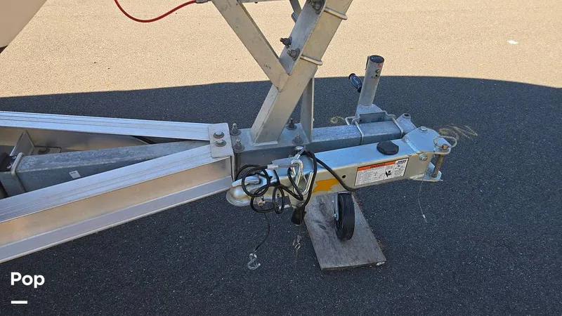 Slide: The Image of Robalo R207 2024 - 15967755