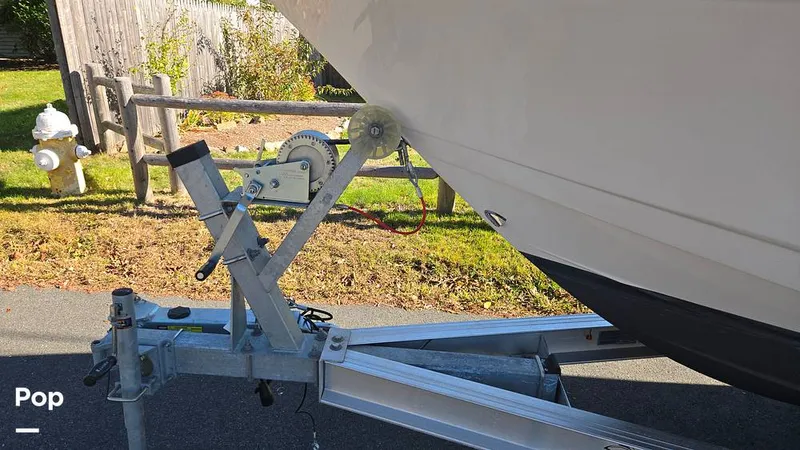 Slide: The Image of Robalo R207 2024 - 15967758