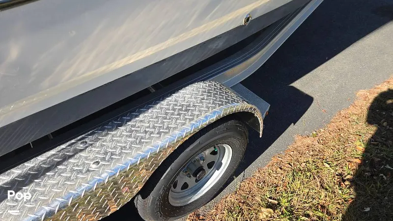 Slide: The Image of Robalo R207 2024 - 15967761