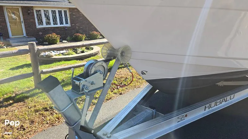 Slide: The Image of Robalo R207 2024 - 15967768