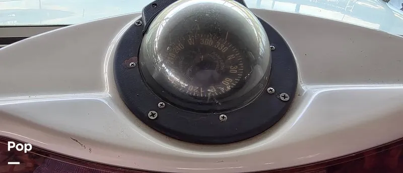 Slide: The Image of Maxum 4600 SCB 1998 - 15947053