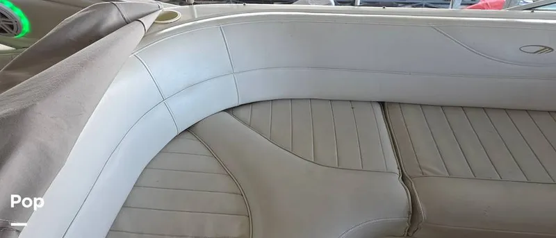 Slide: The Image of Maxum 4600 SCB 1998 - 15947057