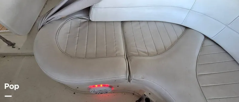 Slide: The Image of Maxum 4600 SCB 1998 - 15947089