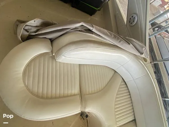 Slide: The Image of Maxum 4600 SCB 1998 - 16268397