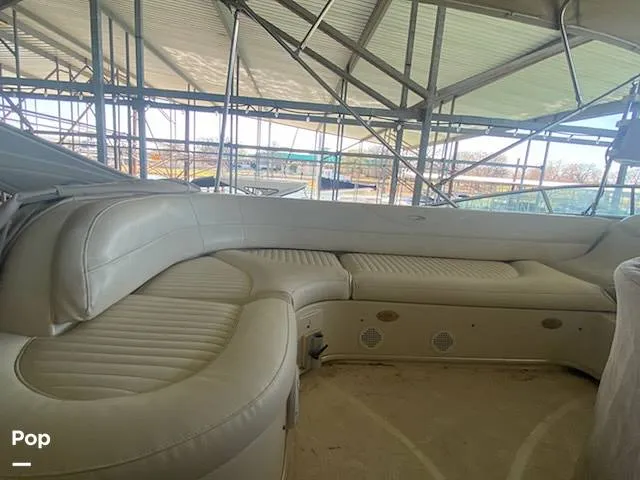 Slide: The Image of Maxum 4600 SCB 1998 - 16268398