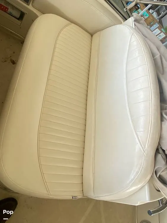 Slide: The Image of Maxum 4600 SCB 1998 - 16268400