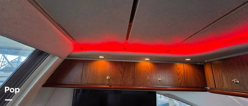 Slide: The Image of Maxum 4600 SCB 1998 - 15946828