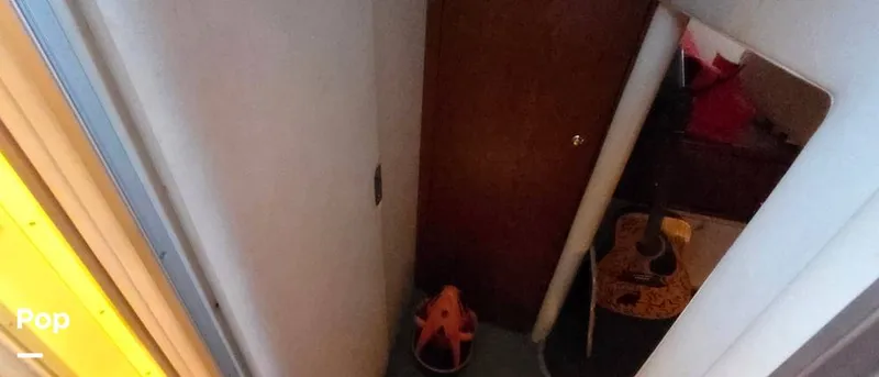 Slide: The Image of Maxum 4600 SCB 1998 - 15946848