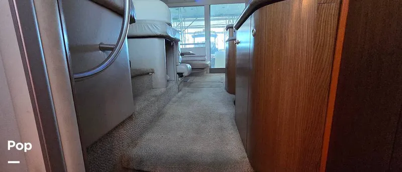 Slide: The Image of Maxum 4600 SCB 1998 - 15946944