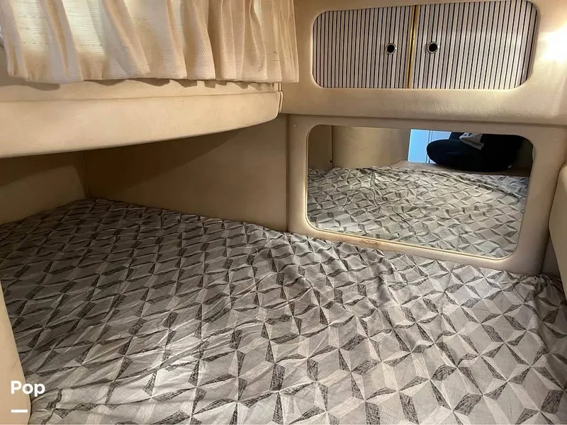 Slide: The Image of Sea Ray 290 Sundancer 2000 - 15916263