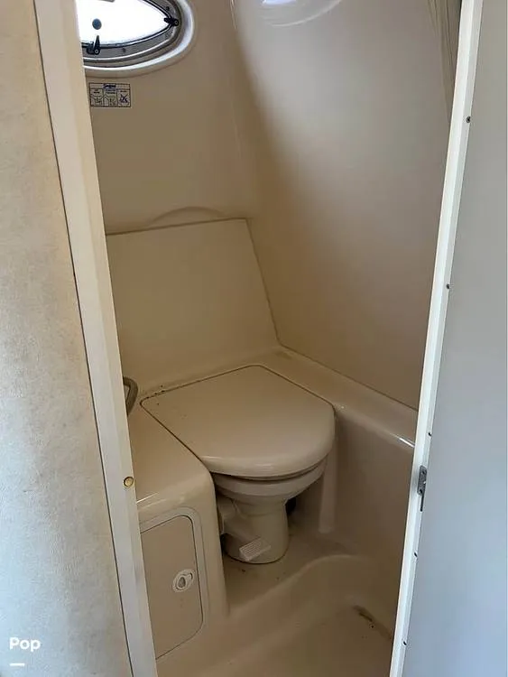 Slide: The Image of Sea Ray 290 Sundancer 2000 - 15916269