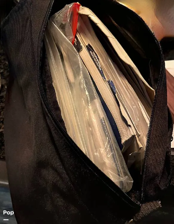 Slide: The Image of Sea Ray 290 Sundancer 2000 - 16228600