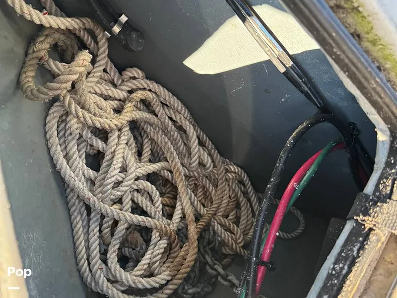 Slide: The Image of Sea Ray 290 Sundancer 2000 - 16232654