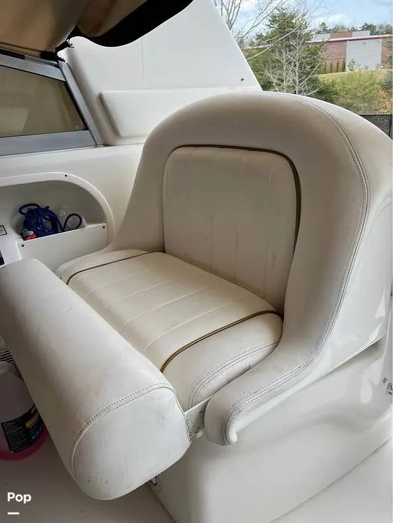 Slide: The Image of Sea Ray 290 Sundancer 2000 - 15916273