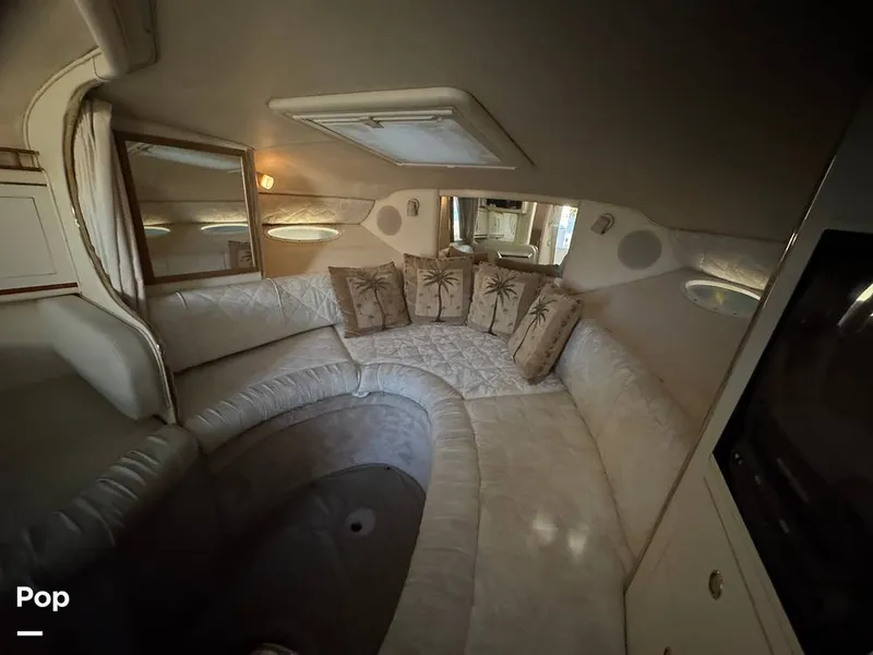 Slide: The Image of Sea Ray 290 Sundancer 2000 - 16232669