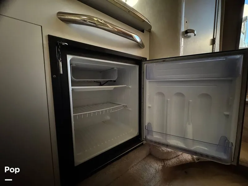 Slide: The Image of Sea Ray 290 Sundancer 2000 - 16232674