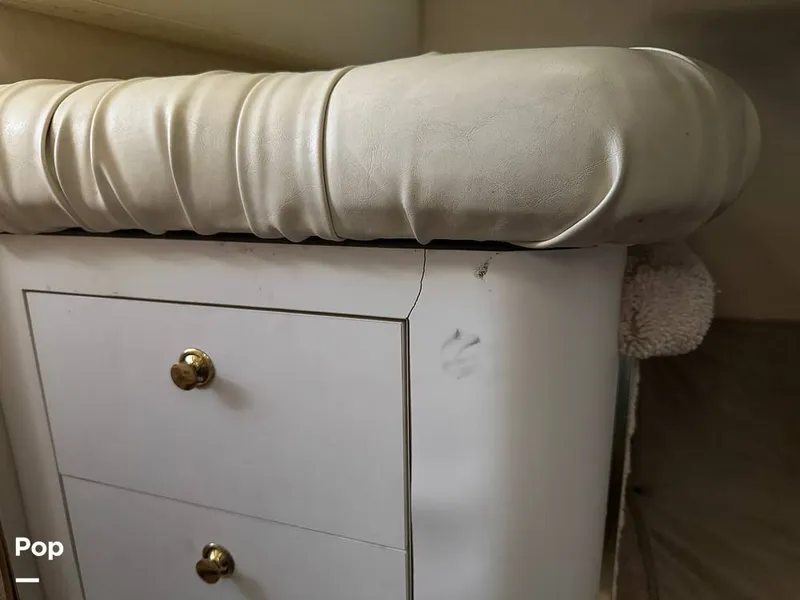 Slide: The Image of Sea Ray 290 Sundancer 2000 - 16232675