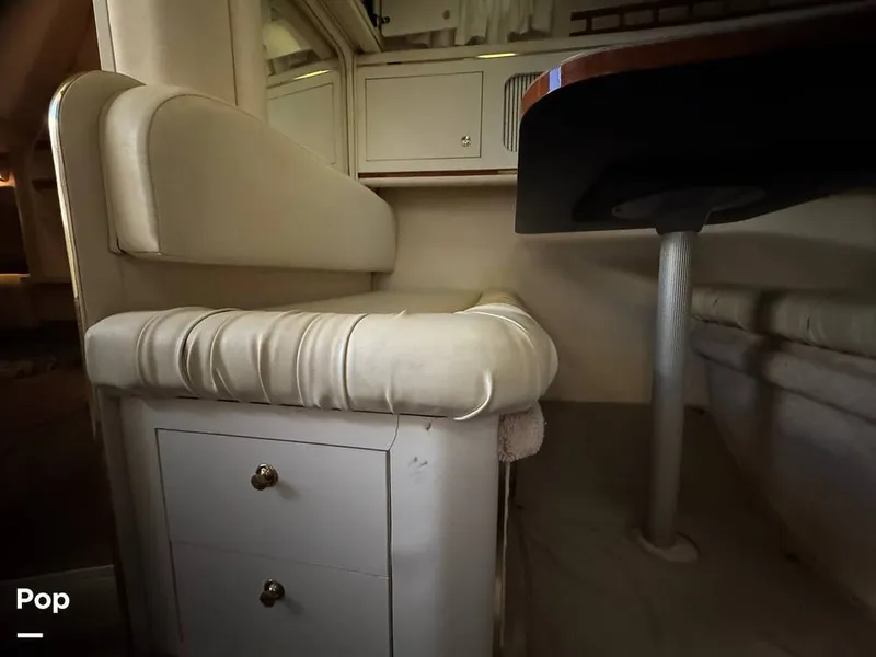 Slide: The Image of Sea Ray 290 Sundancer 2000 - 16232676