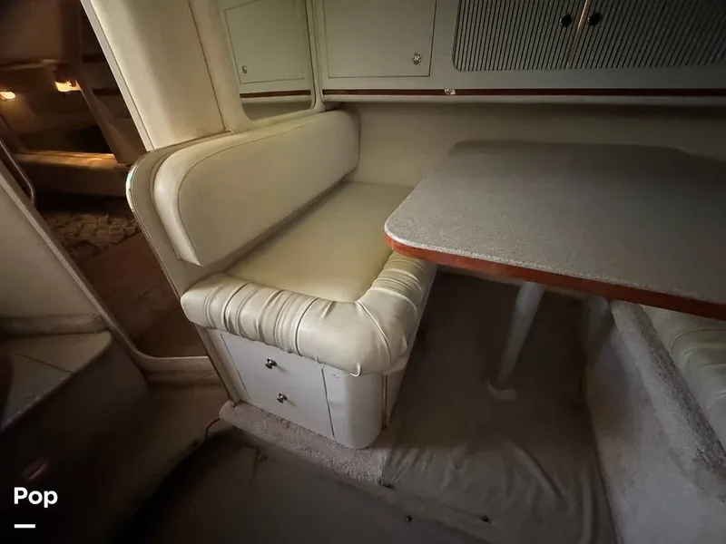 Slide: The Image of Sea Ray 290 Sundancer 2000 - 16232677