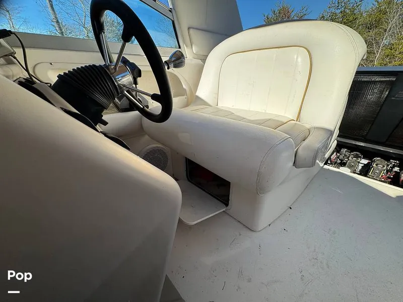 Slide: The Image of Sea Ray 290 Sundancer 2000 - 16232682