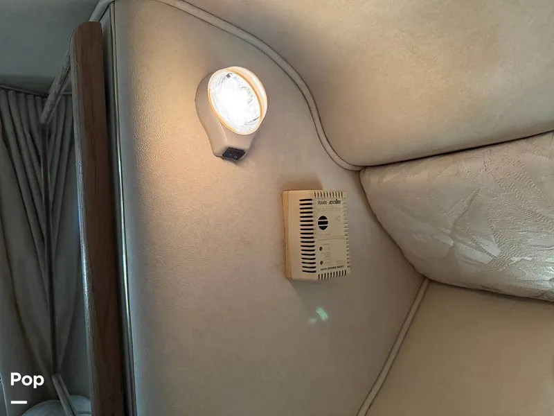 Slide: The Image of Sea Ray 290 Sundancer 2000 - 16232683